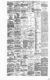 Surrey Advertiser Monday 06 January 1890 Page 2