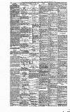 Surrey Advertiser Monday 06 January 1890 Page 4