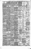 Surrey Advertiser Saturday 11 January 1890 Page 6