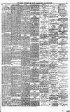 Surrey Advertiser Saturday 11 January 1890 Page 7
