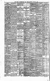 Surrey Advertiser Saturday 11 January 1890 Page 8