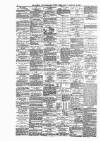 Surrey Advertiser Monday 13 January 1890 Page 2