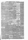 Surrey Advertiser Monday 13 January 1890 Page 3