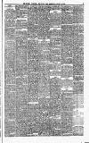 Surrey Advertiser Saturday 18 January 1890 Page 3