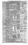 Surrey Advertiser Saturday 18 January 1890 Page 6