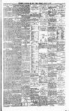 Surrey Advertiser Saturday 18 January 1890 Page 7