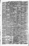 Surrey Advertiser Saturday 18 January 1890 Page 8