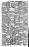 Surrey Advertiser Monday 20 January 1890 Page 4
