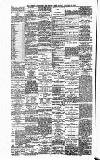 Surrey Advertiser Monday 27 January 1890 Page 2