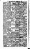 Surrey Advertiser Monday 27 January 1890 Page 4