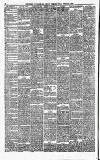 Surrey Advertiser Saturday 01 February 1890 Page 2