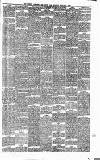 Surrey Advertiser Saturday 01 February 1890 Page 5