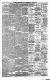 Surrey Advertiser Saturday 01 February 1890 Page 7