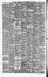 Surrey Advertiser Saturday 01 February 1890 Page 8