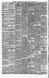 Surrey Advertiser Saturday 01 March 1890 Page 2