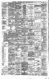 Surrey Advertiser Saturday 01 March 1890 Page 4