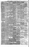 Surrey Advertiser Saturday 01 March 1890 Page 6