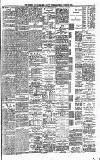 Surrey Advertiser Saturday 01 March 1890 Page 7