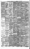 Surrey Advertiser Saturday 01 March 1890 Page 8