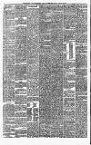 Surrey Advertiser Saturday 29 March 1890 Page 2