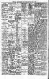 Surrey Advertiser Saturday 29 March 1890 Page 4