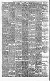 Surrey Advertiser Saturday 29 March 1890 Page 6