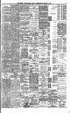 Surrey Advertiser Saturday 29 March 1890 Page 7