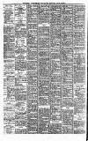 Surrey Advertiser Saturday 29 March 1890 Page 8