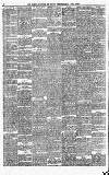 Surrey Advertiser Saturday 05 April 1890 Page 2