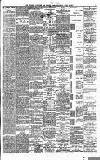 Surrey Advertiser Saturday 05 April 1890 Page 7