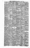 Surrey Advertiser Monday 14 April 1890 Page 4