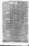 Surrey Advertiser Saturday 19 April 1890 Page 2