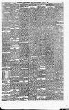 Surrey Advertiser Saturday 19 April 1890 Page 3