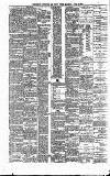 Surrey Advertiser Saturday 19 April 1890 Page 4