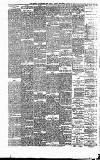 Surrey Advertiser Saturday 19 April 1890 Page 6