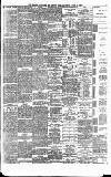 Surrey Advertiser Saturday 19 April 1890 Page 7