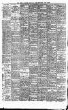 Surrey Advertiser Saturday 19 April 1890 Page 8