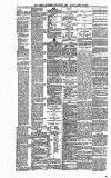 Surrey Advertiser Monday 21 April 1890 Page 2