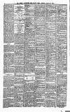 Surrey Advertiser Monday 21 April 1890 Page 4