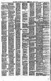Surrey Advertiser Saturday 26 April 1890 Page 2