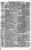 Surrey Advertiser Saturday 26 April 1890 Page 5