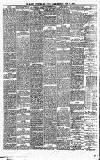 Surrey Advertiser Saturday 26 April 1890 Page 6