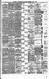 Surrey Advertiser Saturday 26 April 1890 Page 7