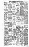 Surrey Advertiser Monday 28 April 1890 Page 2