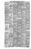 Surrey Advertiser Monday 28 April 1890 Page 4