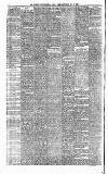 Surrey Advertiser Saturday 03 May 1890 Page 2