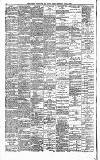 Surrey Advertiser Saturday 03 May 1890 Page 4