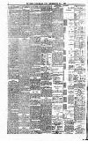 Surrey Advertiser Saturday 03 May 1890 Page 6