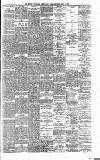 Surrey Advertiser Saturday 03 May 1890 Page 7