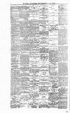 Surrey Advertiser Monday 05 May 1890 Page 2